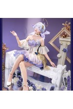 1/3 Delusion Honkai Star Rail Robin Starry Night Fanart Cosplay Costume